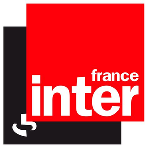 Internazionale.fr